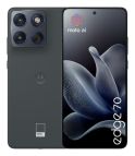 Motorola edge 70 12/512 GADGET GREY