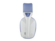 Logitech G G435