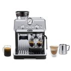 De’Longhi La Specialista Arte EC9155.M
