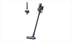 Dyson Aspirapolvere V8 Cyclone