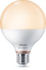 Philips Globe 11 W (Eq. 75 W) G95 E27