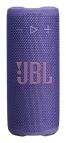 JBL Grip Altoparlante portatile mono Viola 16 W