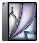 Apple iPad Air 13'' Wi-Fi 512GB Grigio siderale