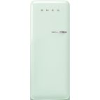 Smeg 50's Style FAB28LPG5 Verde pastello