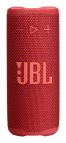 JBL Grip Altoparlante portatile mono Rosso 16 W