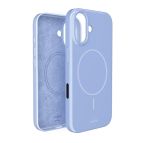 SBS Pulse custodia per cellulare 16 cm (6.3") Cover Blu