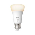Philips Hue White 8719514288232A soluzione di illuminazione intelligente Bluetooth 9,5 W