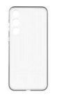 Samsung GP-FPA256VAATY custodia per cellulare 16,5 cm (6.5") Cover Trasparente