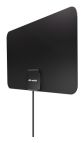 Meliconi Easy Fit antenna televisiva Interno
