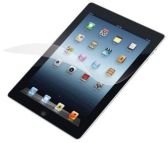 Targus Screen Protector for iPad 3rd generation and iPad 2