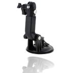 Nilox 13NXAKAC00007 kit per macchina fotografica