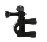 Nilox 13NXAKAC00010 kit per macchina fotografica