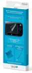 Nintendo 2311066 parte e accessorio per console da gioco