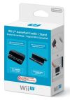 Nintendo 2311166 parte e accessorio per console da gioco