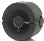 iRobot Scooba 230 Senza sacchetto Nero