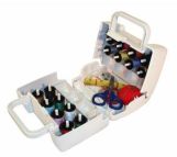 SINGER SN12 accessorio per cucire
