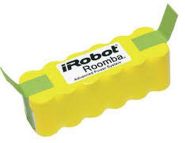 iRobot 13775 accessorio e ricambio per aspirapolvere Robot aspirapolvere Batteria