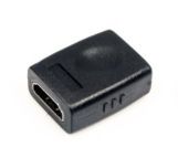 nuovaVideosuono HDMI F-F Nero