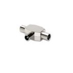 nuovaVideosuono RF91 connettore coassiale 1 pz