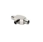 nuovaVideosuono RF92 connettore coassiale 1 pz