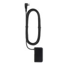 Pioneer CA-AN-DAB.001 antenna per automobile Finestra (posizionamento) Nero