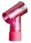 Macom Wind Spin Ugello diffusore