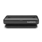 Garmin HUD+ navigatore VFD 277 g Nero