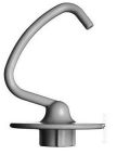 KitchenAid 1080.13