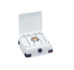 Ardes 9S01FG Bianco Superficie piana Gas 1 Fornello(i)