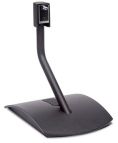 Bose UTS-20 II Tavolo Nero