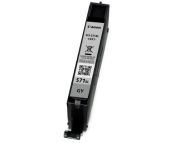 Canon CLI-571GY XL cartuccia d'inchiostro 1 pz Originale Resa elevata (XL) Grigio