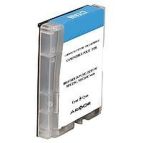 Armor Ink-jet for Brother DCP135/330 cyan cartuccia d'inchiostro Ciano