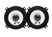Alpine SXE 1325S altoparlante auto 2-vie 200 W