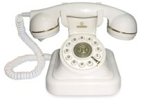 Brondi VINTAGE 20 Bianco