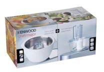 Kenwood MA361 accessorio per miscelare e lavorare prodotti alimentari