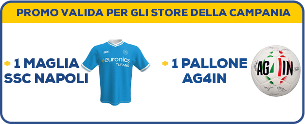 1maglia_1pallone - Mobile