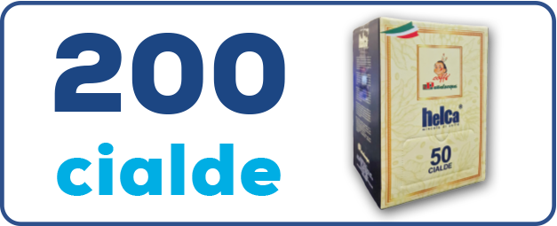 promo_200cialdePS - Desktop