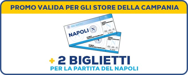 promo_2biglietti2 - Desktop