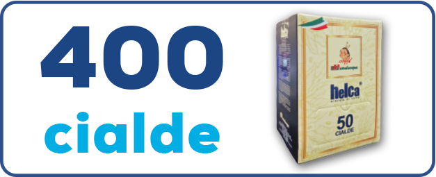 promo_400cialdePS - Desktop