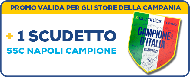 promo_scudetto - Mobile