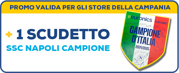 promo_scudetto - Mobile